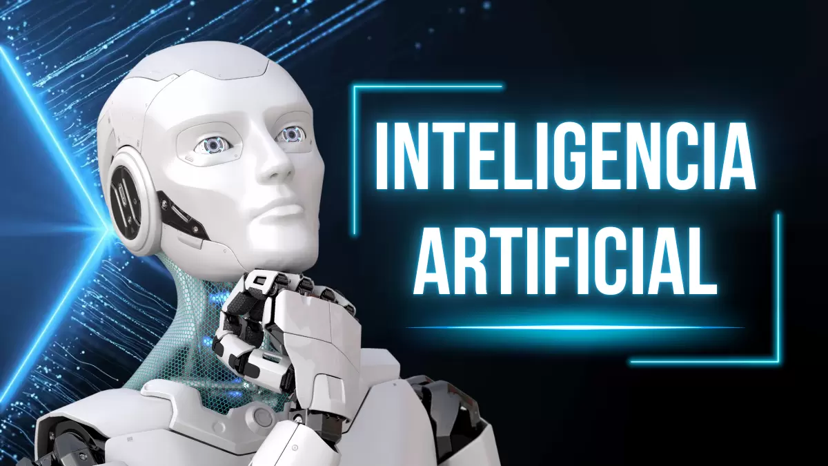 Cómo Automatizar tu Negocio Digital con Herramientas de IA (y Ahorrar 20 Horas Semanales)