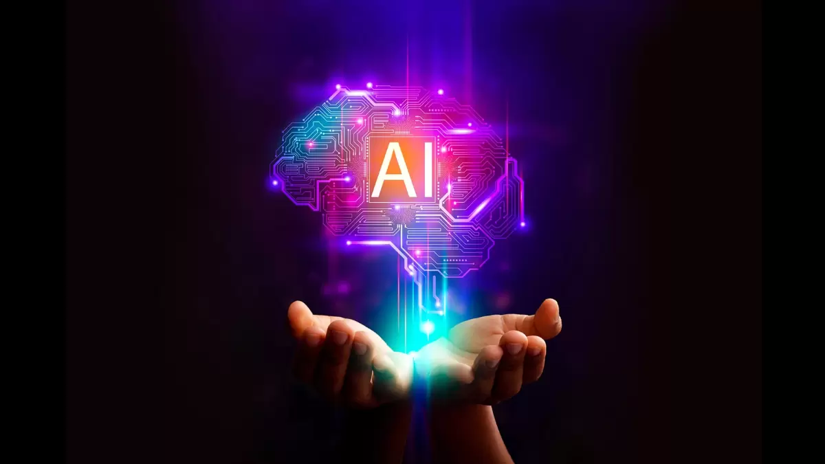 🧠 10 Formas de Ganar Dinero con Inteligencia Artificial (Sin Saber Programar)
