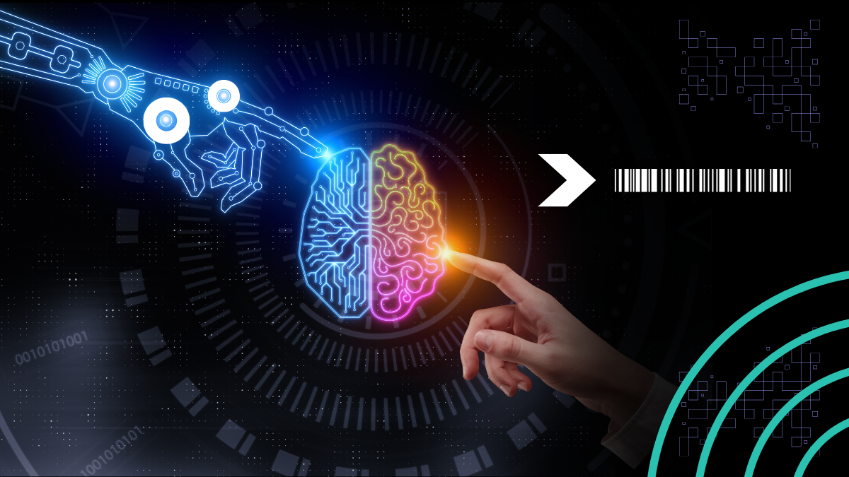 Cómo Crear un Negocio en 1 Día Usando Inteligencia Artificial