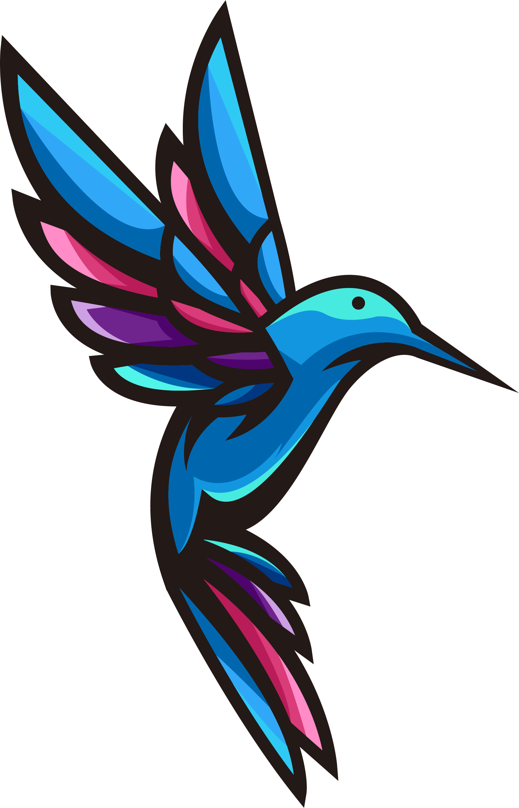 Logo Código Byte