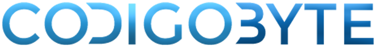 Código Byte - Software Inteligente