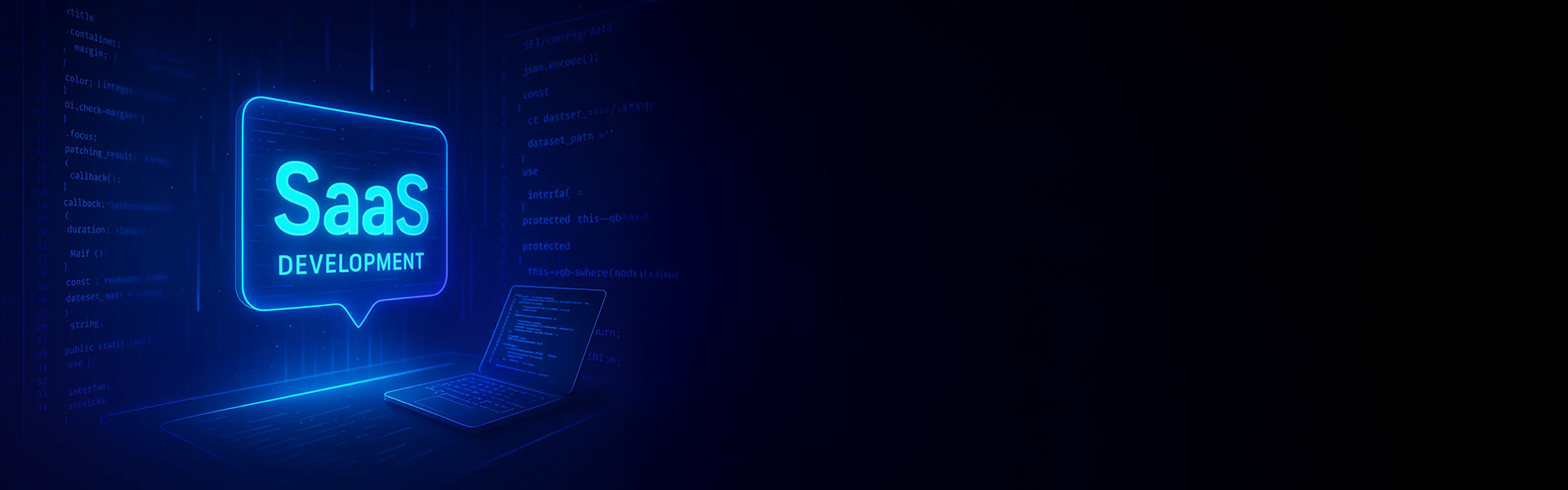 Desarrollo de Software