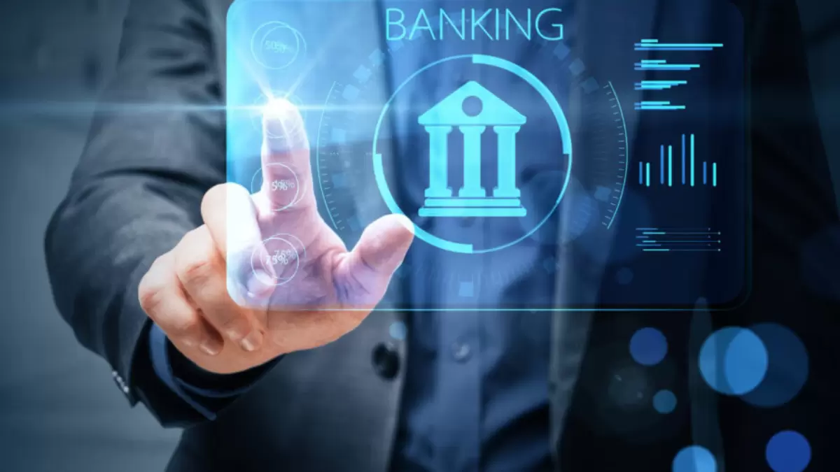 Imagen de portada del post 'La Revolución de la Conciliación Bancaria con Inteligencia Artificial'